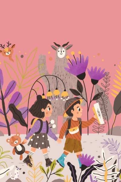 Benefits of construcyion play