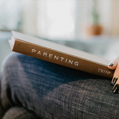 6 things i can help you with in parenting