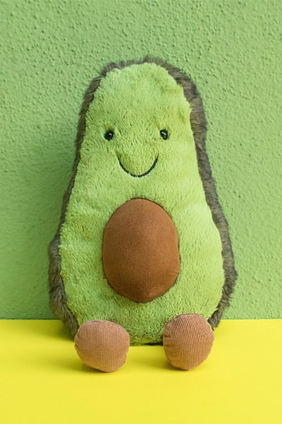 10 things I can’t live without, that I’m so grateful for