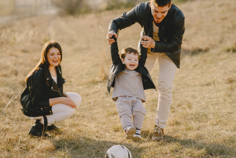 -project.com is for parents, families, mothers, fathers and children