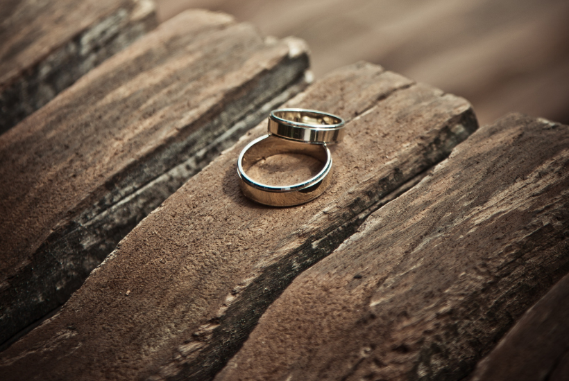 marriage coaching for parents