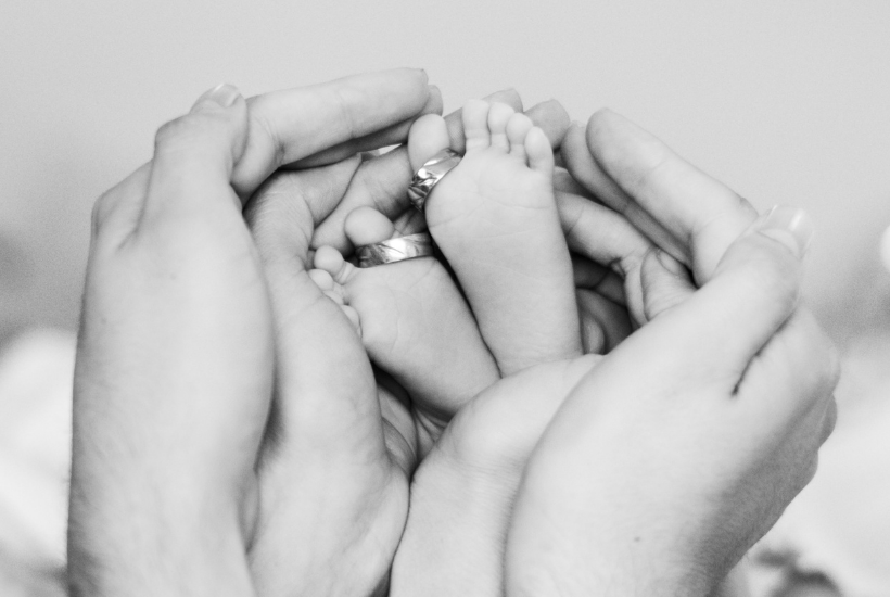 rent coaching services