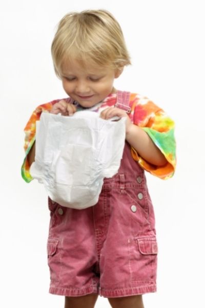 Best 10 Potty training underwears and pants for toddlers