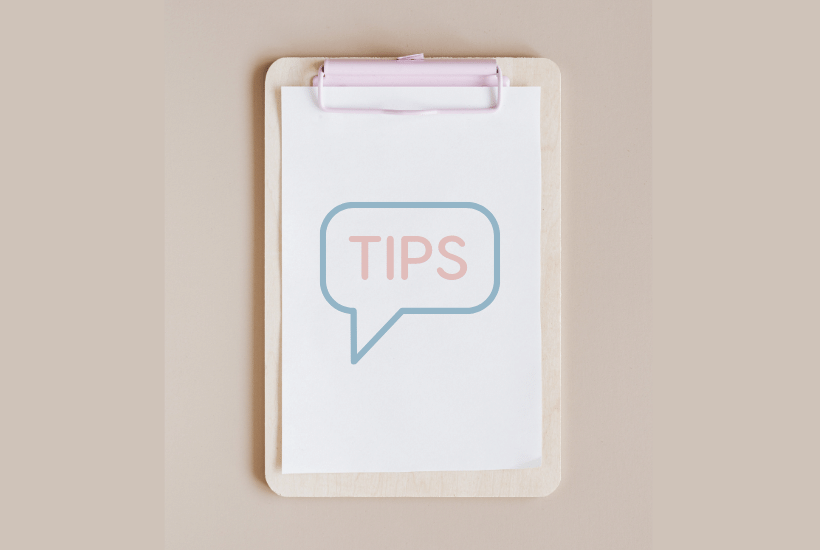 Parenting tips on how to ask your child the right questios