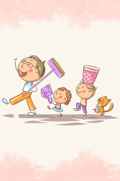 Why Core Life Skills Are Important?