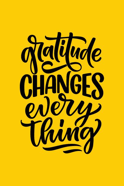 how to raise grateful children in an entitled world