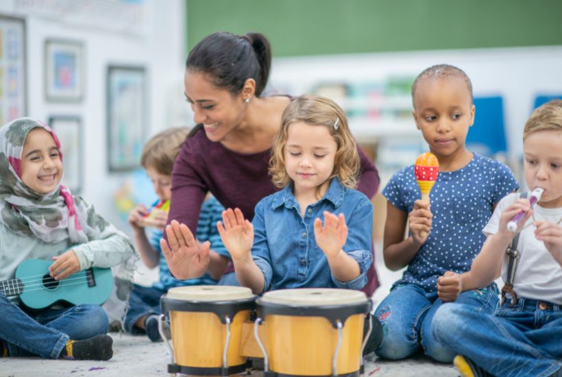 fun study hands-on study techniques
